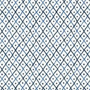 At78750 product detail