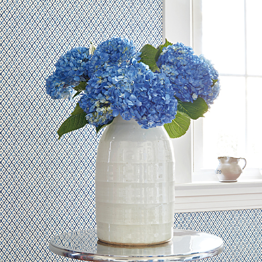 Mini trellis product detail