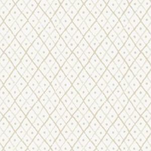 At78752 product detail