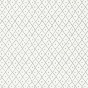 At78753 product detail