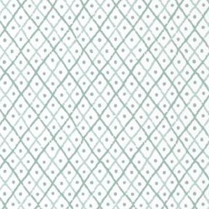 At78754 product detail
