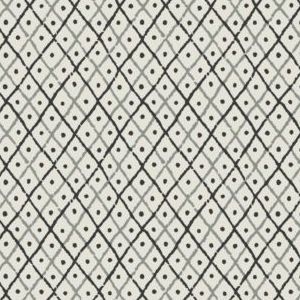 At78756 product detail