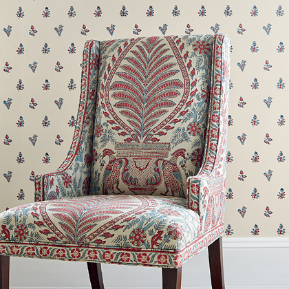 Jouy product detail