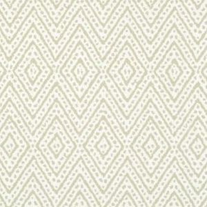 At78762 product detail