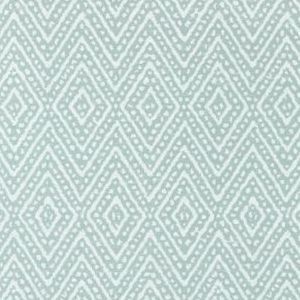 At78764 product detail