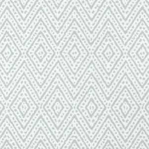 At78765 product detail