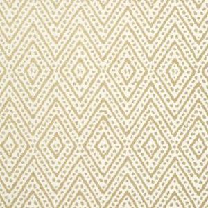At78767 product detail