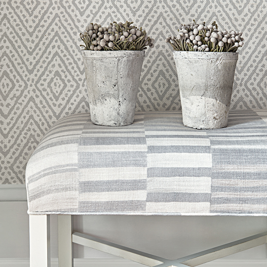 Vero product detail