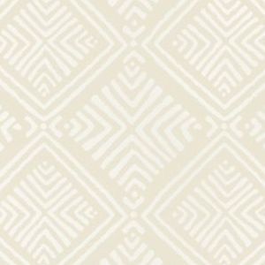 At78748 product detail