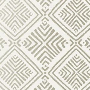 At78770 product detail