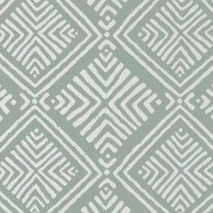 At78772 product detail