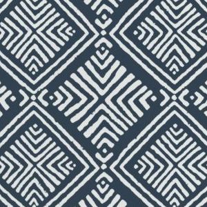 At78775 product detail