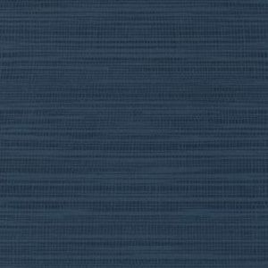 At78793 product detail