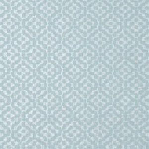 At9604 product detail