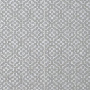 At9605 product detail