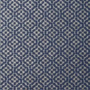 At9608 product detail