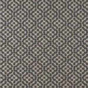 At9609 product detail