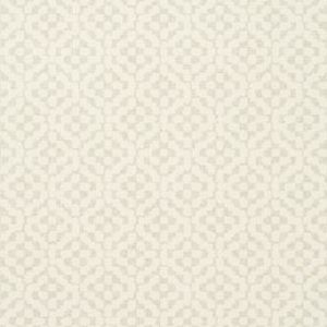 At9610 product detail