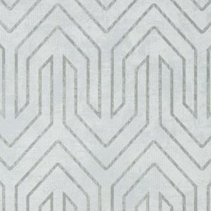 At9612 product detail