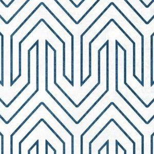 At9614 product detail