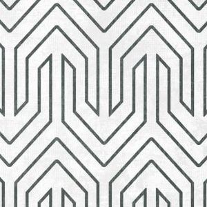 At9615 product detail