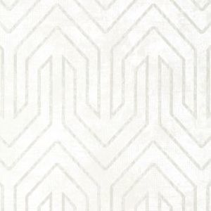 At9668 product detail