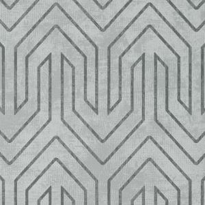 At9670 product detail