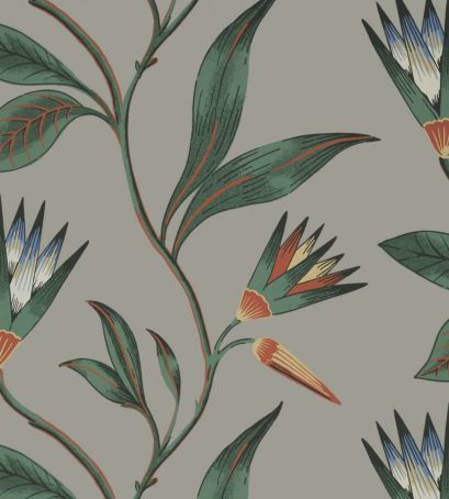 At9616 product detail