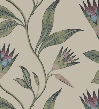 At9617 product detail