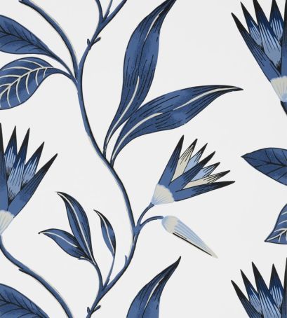 At9621 product detail