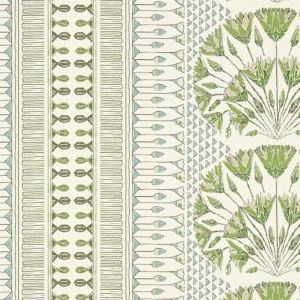 At9623 product detail