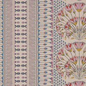 At9625 product detail