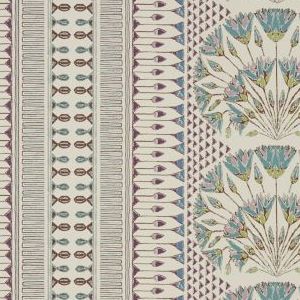 At9626 product detail