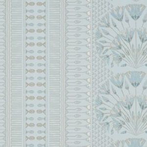 At9627 product detail