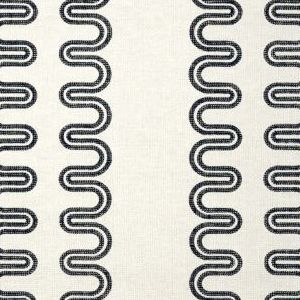 At9637 product detail