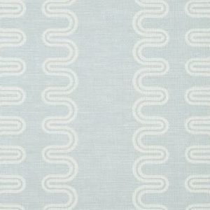 At9611 product detail