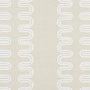 At9639 product detail