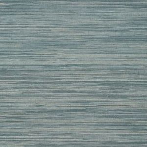 At9656 product detail