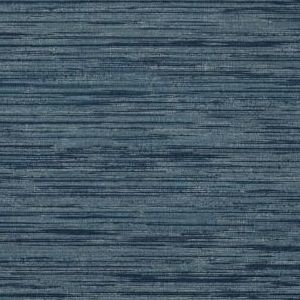At9658 product detail