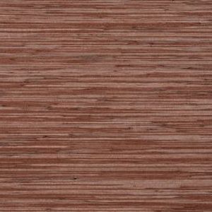 At9659 product detail