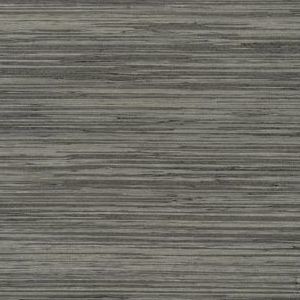 At9660 product detail