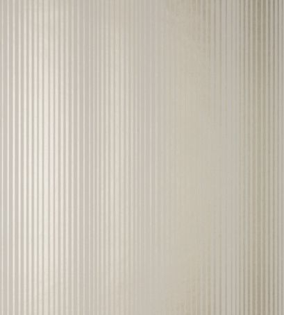 At9672 product detail