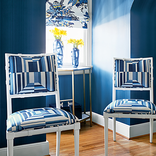 Ombre stripe product detail