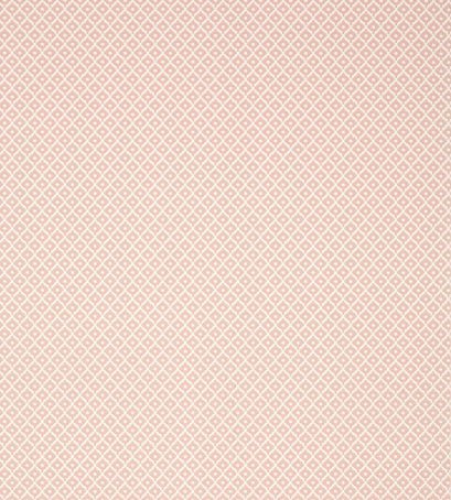At9676 product detail