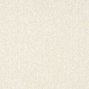 At9678 product detail