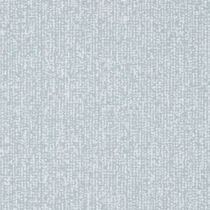 At9680 product detail