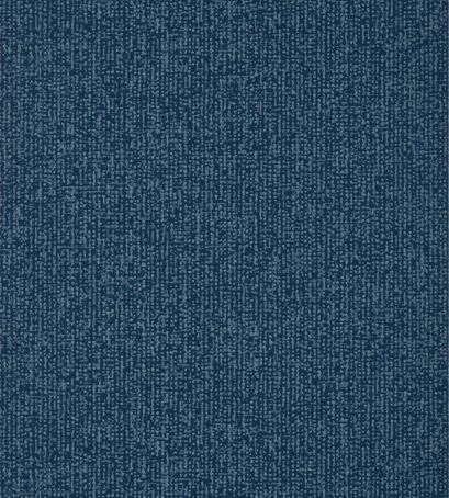 At9681 product detail