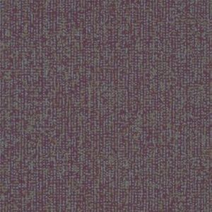 At9682 product detail