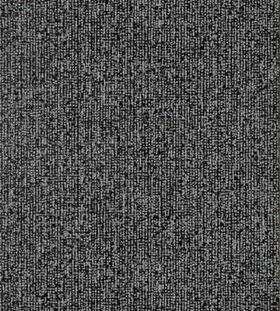 At9683 product detail