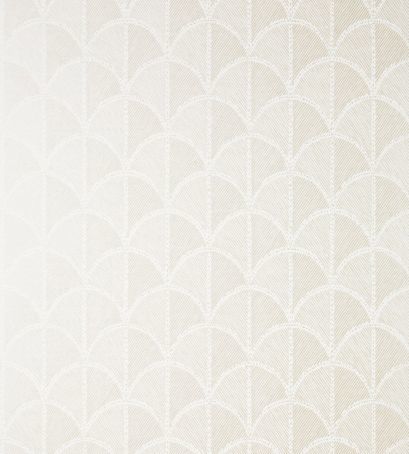 At9684 product detail